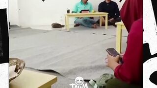 biar makin semangat bikin konten nya