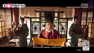 longxing nothern expedition dub indo - part2