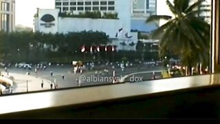 Banyak yang berubah setelah 30 tahun.