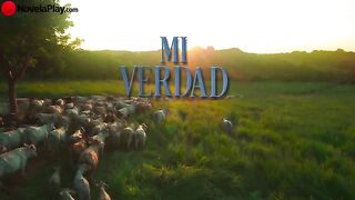 Mi Verdad Oculta Capitulo 19 Completo