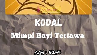 Kodal