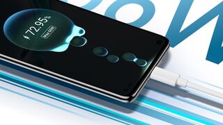 HONOR X9b  Ultra Bounce Anti-Drop Display  108MP Camera  5800mAh Battery  Best Smartphone 2025