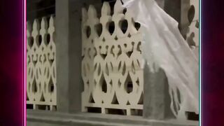 Pemabuk0 mendapatkan mPemabuk0 mendapatkan mu3rte di kuburan   u3rte di kuburan