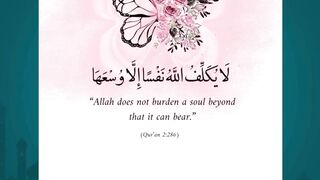 Islamic Quotes Filled with Wisdom, Hope, and Faith