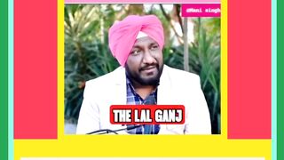 ایک کڑوا سچ بتانے کے ساتھ ساتھ ایک اہم راز سے پردہ اٹھا دیا سردار جی نے