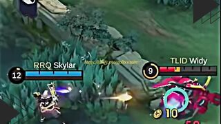 prince skylarrr