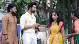 Jhanak Today Full Episode 05 Dec 2025