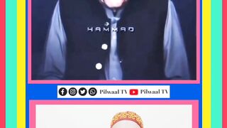 Golden Words Of Great Imran Khan