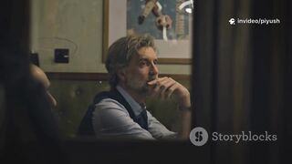 Verlorin Erfahrungen  Bewertungen Was sagen Nutzer wirklich?