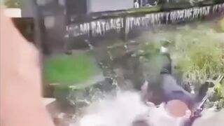 कन स फड ह