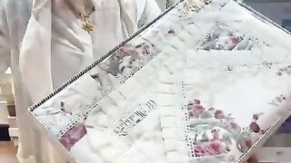 جهاز عروسة vip