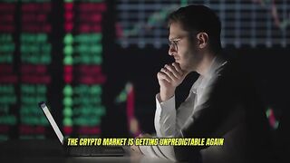 Torexian Review-{JOIN IT NOW}-Torexian for Beginners How to Start Trading with Low Capital!