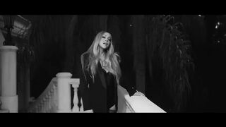 Mariah Carey - Play This Song ft. Anderson .Paak (Official Music Video)(720PHD).mp4