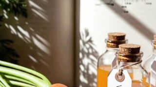 Gagor kauyar upokarita