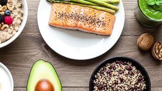 Purus Manus er doinondin kauyar a jai gula thaka dorkar