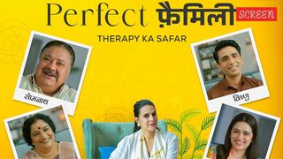 Perfect Family (2025) Season 1 Episode 5