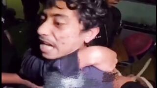 Ganja Bukan narkoba kata dia