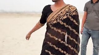 Boys funny video