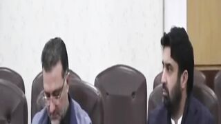 CM KPK Sohail Afraidi  Statement وزیراعلی کے پی کے سہیل آفریدی کا بیان