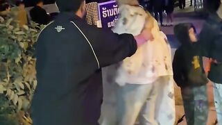 dont want to miss the moment