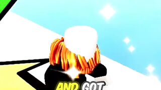 He Tried to Speedrun Homework and Got Caught