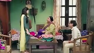 Tum Se Tum Tak Episode 152