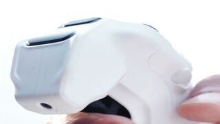 Next-Level Aerial Filmmaking  8K 360 Drone Redefining Creativity!