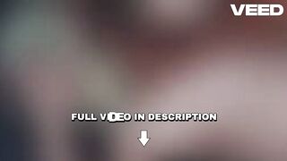 [Original] 4uvize capcut seen video 4uvize viral mms viral video 19 minute new viral video