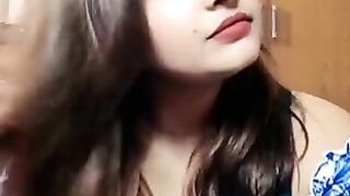 today I am nice perfume use that all boys come to hug me Bangladeshi items Hot beautiful Queen sima