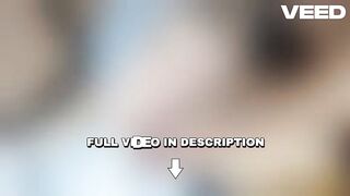 [Clip] 4uvize capcut viral video 4uvize apk 4uvize capcut viral video original