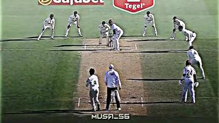 Historical fight back by West indies in test match