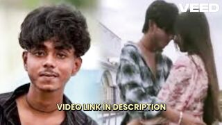 [Original] sofik video sofik video 2025 sofik new video link