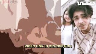 [Full] sofiker video sofik mms sofiker mms sofik video