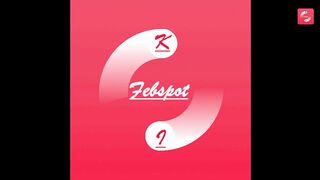 Tum Se Tum Tak episode 151