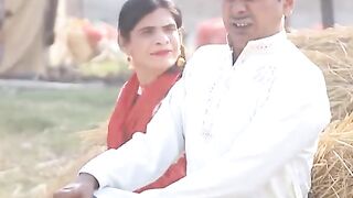 Ramzi funy video