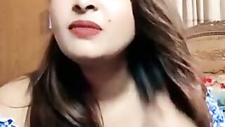 Bangladesh super hot beauty queen girls Reshma today night come your room