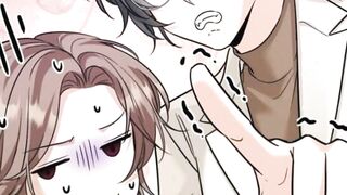 webcomicsapp romancereaders