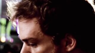 usa movie videoviralforyou edit therookie viral