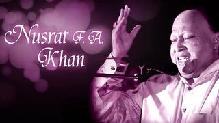 Nosrat fatealikhan