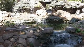 Şelale travel explore nature naturelovers naturephotography naturelovers naturephotography water wafer