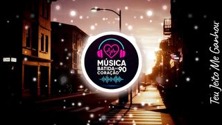 Your Style Won Me Over