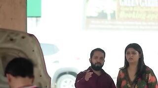 Cororpti ko samja gareeb