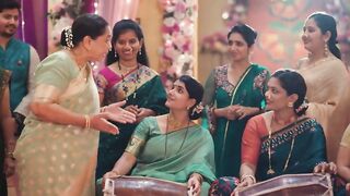 Jagadhatri (Zee Tv) S01 E25 4th December 2025