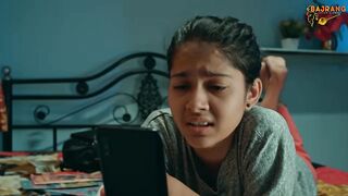 Instagram पर 19 मनट क वयरल वडय करइम पटरल 2.0 क नए एपसड न मचय तहलक (2025)
