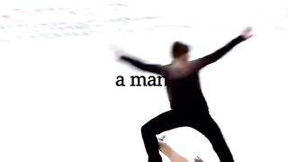 You should watch this