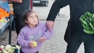 Helping