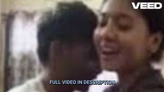 viral video 19 minute 34 seconds download