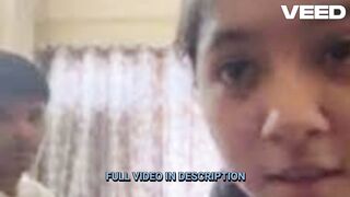 viral video 19 minute link full video