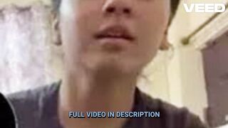 19.34 viral video original link