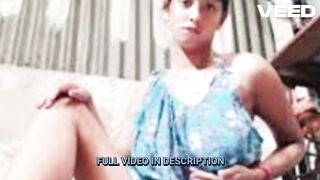 viral mms 19 minutes instagram